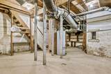 801 Euclid Avenue - Photo 17
