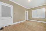 801 Euclid Avenue - Photo 19