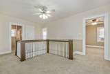 801 Euclid Avenue - Photo 20