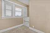 801 Euclid Avenue - Photo 22