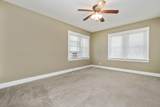801 Euclid Avenue - Photo 23