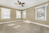 801 Euclid Avenue - Photo 24