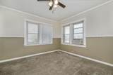801 Euclid Avenue - Photo 26