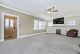 801 Euclid Avenue - Photo 8
