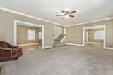 801 Euclid Avenue - Photo 9