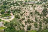 120 Caprock Lane - Photo 10
