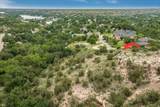 120 Caprock Lane - Photo 11