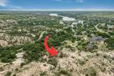 120 Caprock Lane - Photo 12