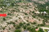 120 Caprock Lane - Photo 16