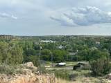 120 Caprock Lane - Photo 2