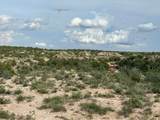 120 Caprock Lane - Photo 5