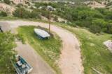 120 Caprock Lane - Photo 9