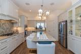 6405 Chloe Circle - Photo 10