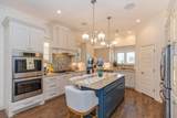 6405 Chloe Circle - Photo 11