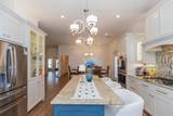 6405 Chloe Circle - Photo 12