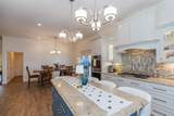 6405 Chloe Circle - Photo 13