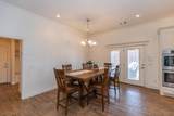6405 Chloe Circle - Photo 14