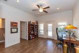 6405 Chloe Circle - Photo 15