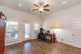 6405 Chloe Circle - Photo 16
