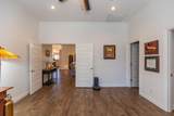6405 Chloe Circle - Photo 17
