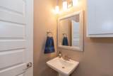 6405 Chloe Circle - Photo 18