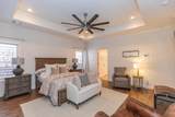 6405 Chloe Circle - Photo 19