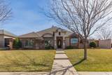 6405 Chloe Circle - Photo 2