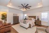 6405 Chloe Circle - Photo 20