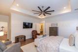 6405 Chloe Circle - Photo 21