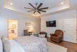 6405 Chloe Circle - Photo 22