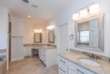 6405 Chloe Circle - Photo 23