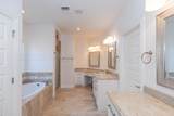 6405 Chloe Circle - Photo 24