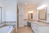 6405 Chloe Circle - Photo 25