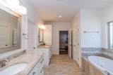 6405 Chloe Circle - Photo 26