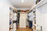 6405 Chloe Circle - Photo 27