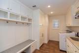 6405 Chloe Circle - Photo 28