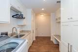 6405 Chloe Circle - Photo 29