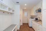 6405 Chloe Circle - Photo 30