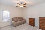 6405 Chloe Circle - Photo 31