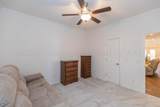 6405 Chloe Circle - Photo 32