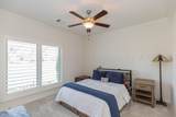 6405 Chloe Circle - Photo 33