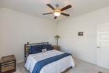 6405 Chloe Circle - Photo 34