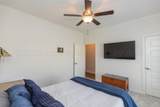 6405 Chloe Circle - Photo 35