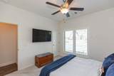 6405 Chloe Circle - Photo 36