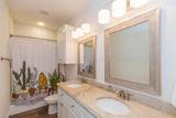 6405 Chloe Circle - Photo 37