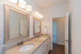 6405 Chloe Circle - Photo 38