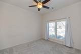 6405 Chloe Circle - Photo 39