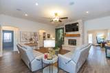 6405 Chloe Circle - Photo 4