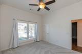6405 Chloe Circle - Photo 40