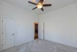 6405 Chloe Circle - Photo 41